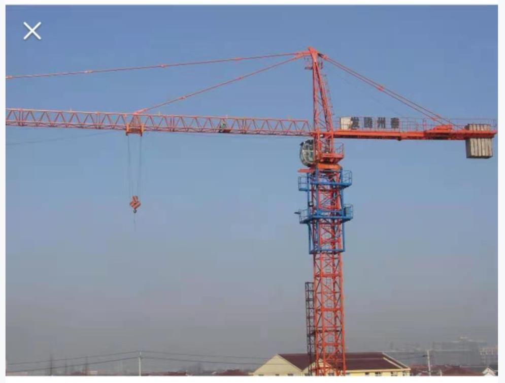 编码器应用-塔吊(图1)