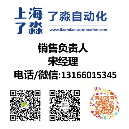 1-2504091122251S.png