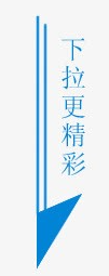 34b8983ecc3a6e8ef0b467b7fddbda5.png